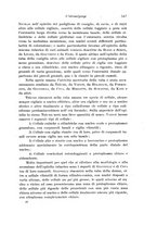 giornale/CFI0440930/1923/unico/00000589