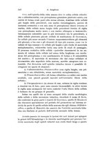 giornale/CFI0440930/1923/unico/00000590