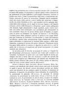 giornale/CFI0440930/1923/unico/00000593