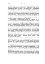 giornale/CFI0440930/1923/unico/00000594