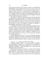 giornale/CFI0440930/1923/unico/00000596