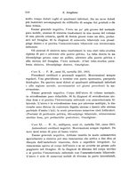 giornale/CFI0440930/1923/unico/00000600