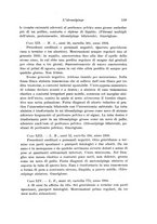 giornale/CFI0440930/1923/unico/00000601