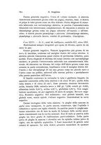 giornale/CFI0440930/1923/unico/00000606