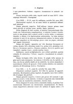 giornale/CFI0440930/1923/unico/00000608