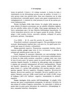 giornale/CFI0440930/1923/unico/00000609