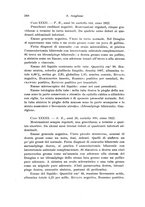 giornale/CFI0440930/1923/unico/00000610