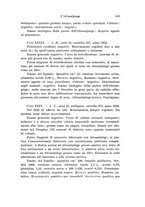 giornale/CFI0440930/1923/unico/00000611