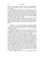 giornale/CFI0440930/1923/unico/00000612