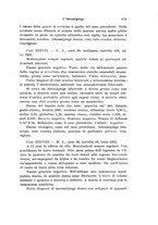 giornale/CFI0440930/1923/unico/00000613