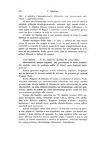 giornale/CFI0440930/1923/unico/00000614