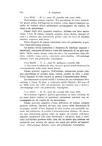 giornale/CFI0440930/1923/unico/00000616