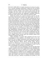 giornale/CFI0440930/1923/unico/00000618