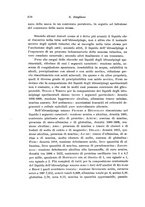 giornale/CFI0440930/1923/unico/00000620