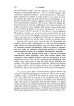 giornale/CFI0440930/1923/unico/00000622