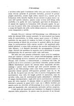 giornale/CFI0440930/1923/unico/00000623