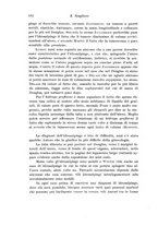 giornale/CFI0440930/1923/unico/00000624