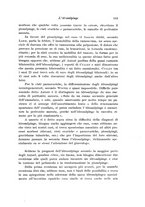 giornale/CFI0440930/1923/unico/00000625