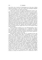 giornale/CFI0440930/1923/unico/00000628