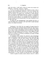 giornale/CFI0440930/1923/unico/00000630