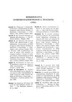 giornale/CFI0440930/1923/unico/00000635