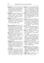 giornale/CFI0440930/1923/unico/00000636