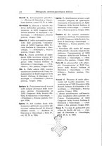 giornale/CFI0440930/1923/unico/00000638