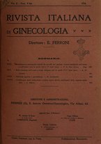 giornale/CFI0440930/1923/unico/00000641