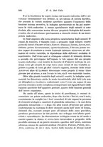 giornale/CFI0440930/1923/unico/00000644