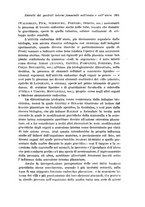 giornale/CFI0440930/1923/unico/00000645