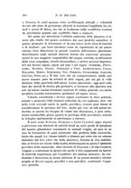 giornale/CFI0440930/1923/unico/00000646