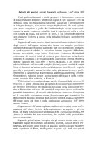 giornale/CFI0440930/1923/unico/00000647