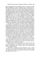 giornale/CFI0440930/1923/unico/00000649