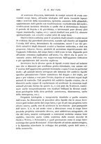 giornale/CFI0440930/1923/unico/00000650