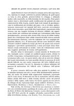 giornale/CFI0440930/1923/unico/00000651