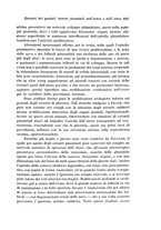 giornale/CFI0440930/1923/unico/00000653