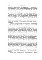 giornale/CFI0440930/1923/unico/00000654