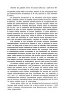 giornale/CFI0440930/1923/unico/00000657