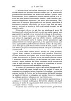 giornale/CFI0440930/1923/unico/00000658