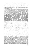 giornale/CFI0440930/1923/unico/00000659