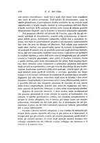 giornale/CFI0440930/1923/unico/00000660