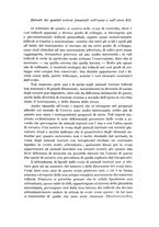 giornale/CFI0440930/1923/unico/00000661