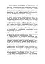 giornale/CFI0440930/1923/unico/00000663