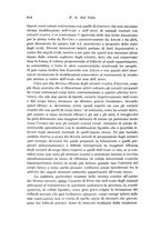 giornale/CFI0440930/1923/unico/00000664