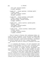 giornale/CFI0440930/1923/unico/00000680