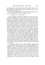 giornale/CFI0440930/1923/unico/00000681