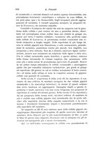 giornale/CFI0440930/1923/unico/00000684