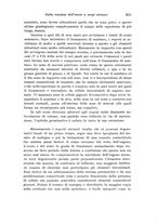 giornale/CFI0440930/1923/unico/00000685