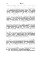 giornale/CFI0440930/1923/unico/00000686