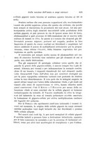 giornale/CFI0440930/1923/unico/00000687